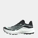 Genesis 2 Women Clearly Aqua / Black