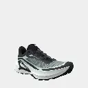 Genesis 2 Women Clearly Aqua / Black