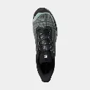 Genesis 2 Women Clearly Aqua / Black