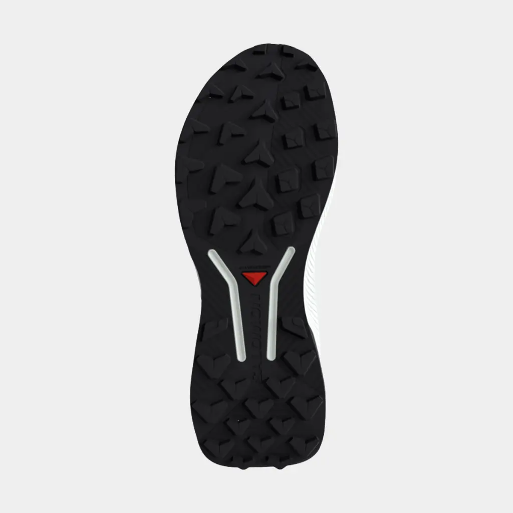 Genesis 2 Women Clearly Aqua / Black