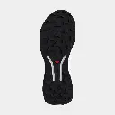 Genesis 2 Women Clearly Aqua / Black