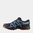 Speedcross Waterproof Kids Dark Navy / Dark Blue