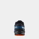 Speedcross Waterproof Kids Dark Navy / Dark Blue