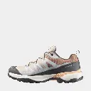 X Ultra 360 GTX Women Oxford Tan / Pearl Blue