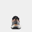 X Ultra 360 GTX Women Oxford Tan / Pearl Blue