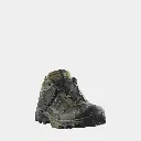 X Ultra 5 GTX Olive Night / Black