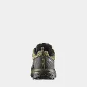X Ultra 5 GTX Olive Night / Black