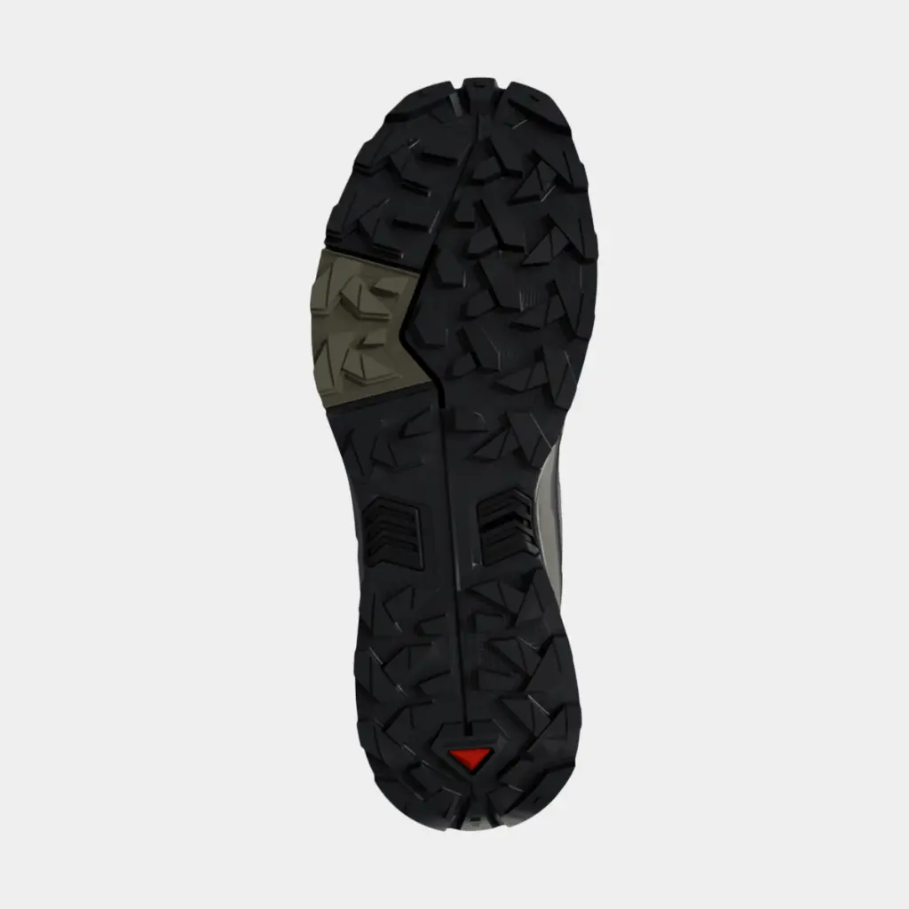 X Ultra 5 GTX Olive Night / Black