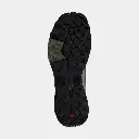 X Ultra 5 GTX Olive Night / Black