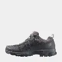 X Ultra 5 GTX Women Asphalt / Castlerock