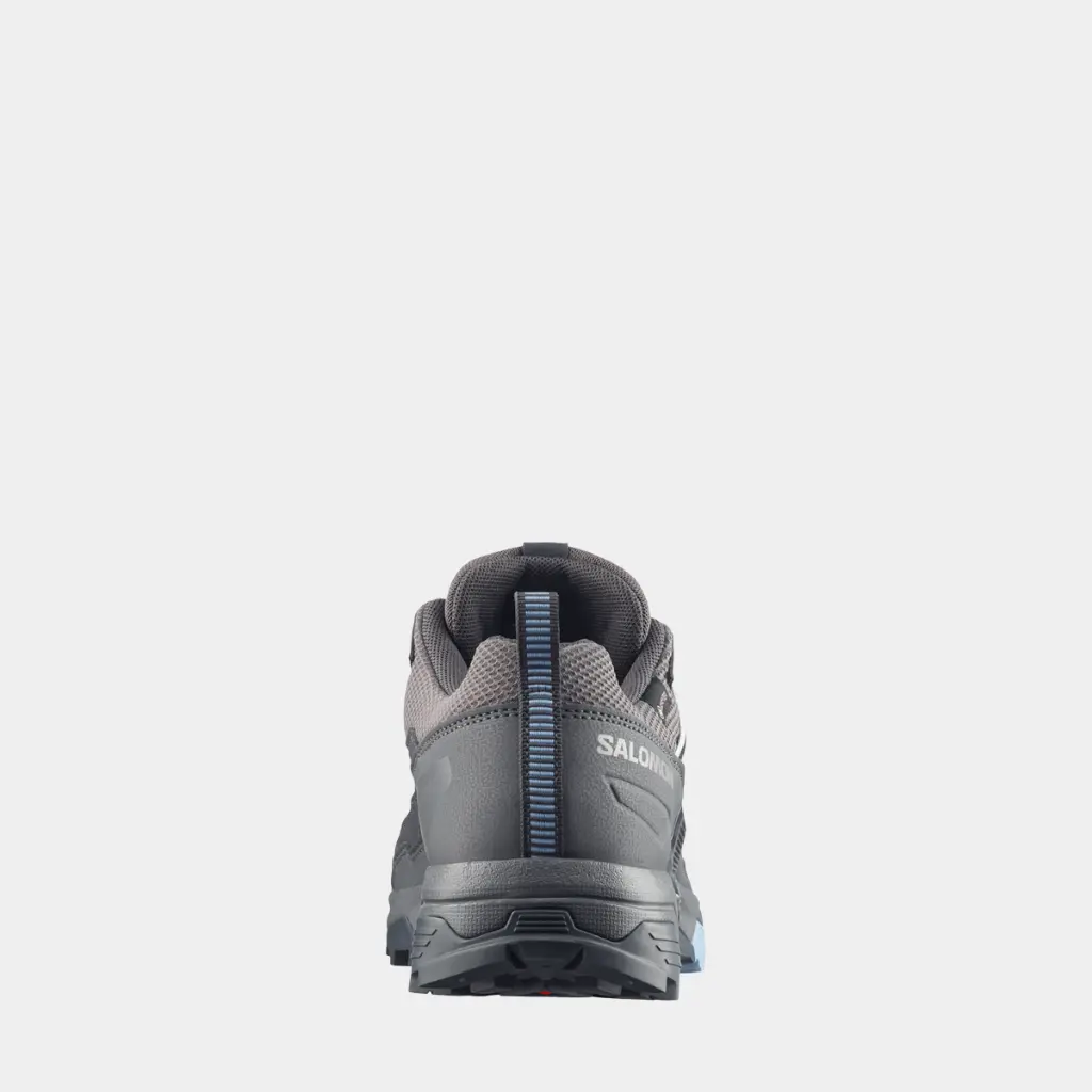 X Ultra 5 GTX Women Asphalt / Castlerock