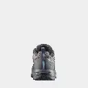 X Ultra 5 GTX Women Asphalt / Castlerock