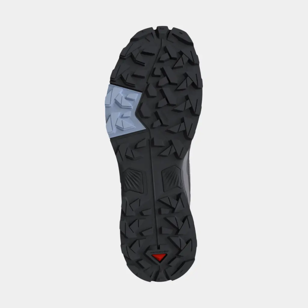 X Ultra 5 GTX Women Asphalt / Castlerock