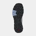 X Ultra 5 GTX Women Asphalt / Castlerock