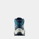 X Ultra Mid GTX Kids Grisaille / Spellbound