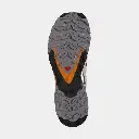 XA Pro 3D V9 Black / Gull