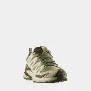 XA Pro 3D V9 GTX Deep Lichen Green / Safari