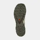 XA Pro 3D V9 GTX Deep Lichen Green / Safari