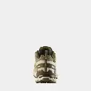 XA Pro 3D V9 GTX Deep Lichen Green / Safari