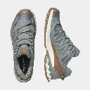 XA Pro 3D V9 GTX Lifelong Sedona Sage / Coyote Brown