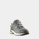XA Pro 3D V9 GTX Lifelong Sedona Sage / Coyote Brown