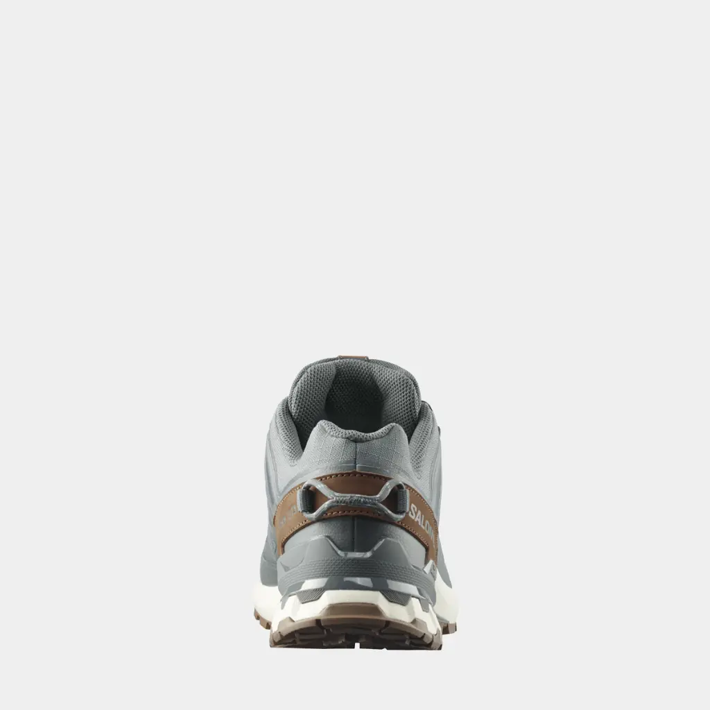 XA Pro 3D V9 GTX Lifelong Sedona Sage / Coyote Brown