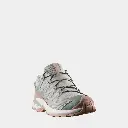 XA Pro 3D V9 GTX Lifelong Women Wrought Iron / Oxford Tan