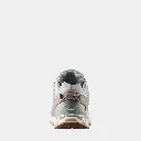 XA Pro 3D V9 GTX Lifelong Women Wrought Iron / Oxford Tan