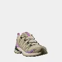 XA Pro 3D V9 GTX Women Bog / Aloe