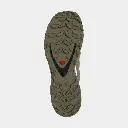 XA Pro 3D V9 GTX Women Bog / Aloe