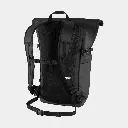 High Coast Foldsack 24 Black
