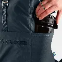 High Coast Foldsack 24 Navy
