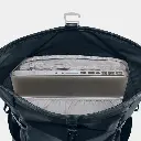 High Coast Foldsack 24 Navy
