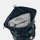 High Coast Foldsack 24 Navy