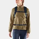 High Coast Foldsack 24 Navy