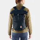 High Coast Foldsack 24 Navy