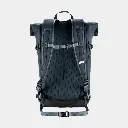 High Coast Foldsack 24 Navy