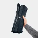 High Coast Foldsack 24 Navy