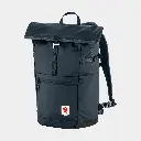 High Coast Foldsack 24 Navy