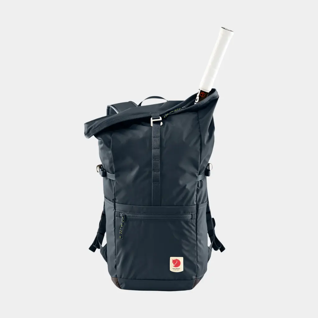 High Coast Foldsack 24 Navy