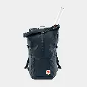 High Coast Foldsack 24 Navy