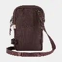 High Coast Pocket Black Oak