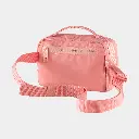 Kanken Hip Pack Pink