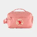 Kanken Hip Pack Pink