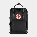 Kanken Laptop 13" Black