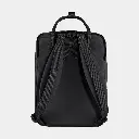 Kanken Laptop 13" Black