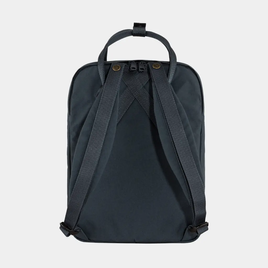 Kanken Laptop 13" Navy