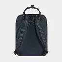 Kanken Laptop 13" Navy
