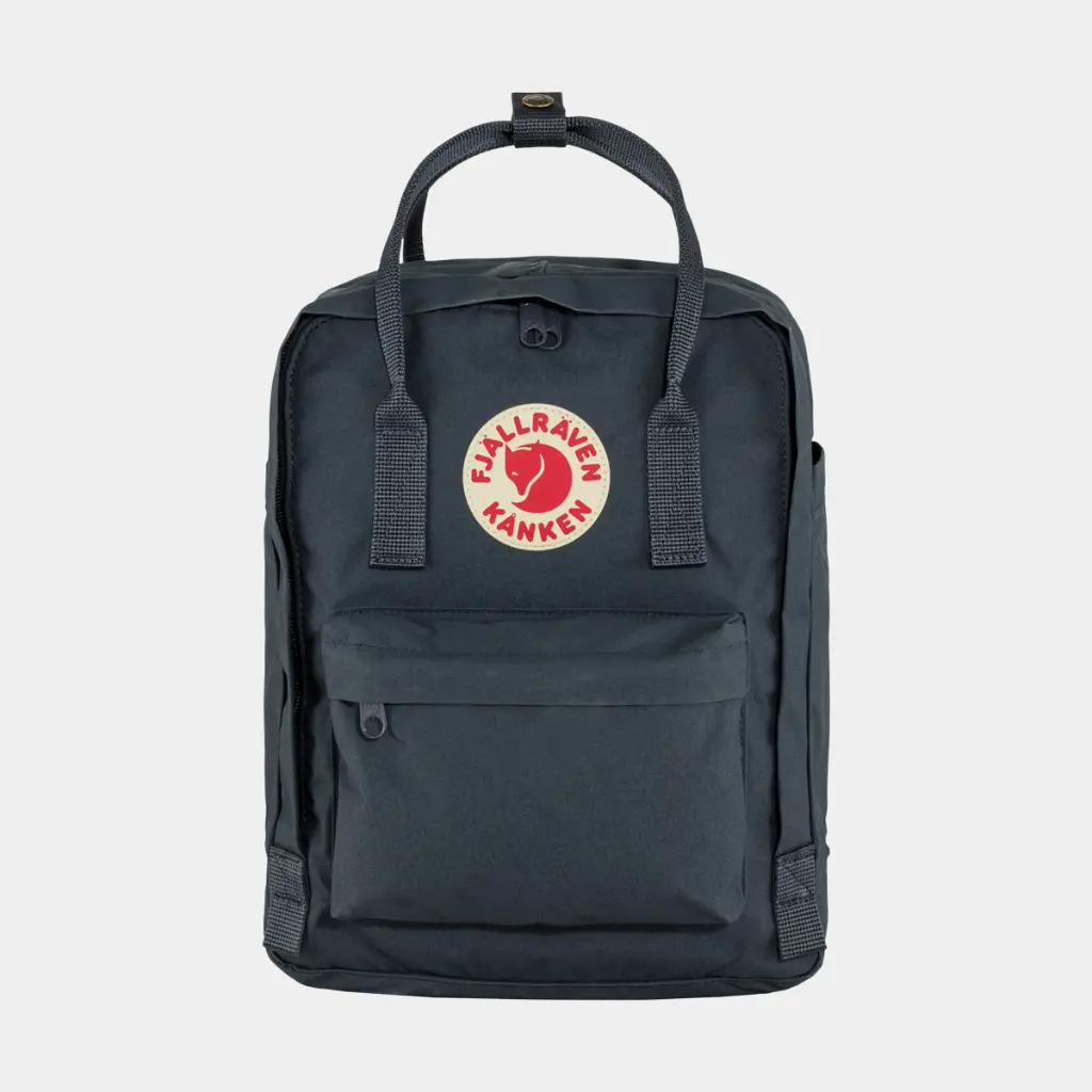 Kanken Laptop 13" Navy