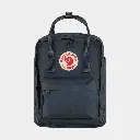 Kanken Laptop 13" Navy